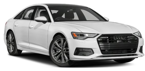 Honda Civic RS Turbo